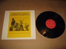 grateful dead stony brook 1970 lp tmoq takrl