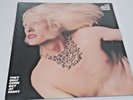 EDGAR WINTER 
