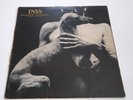 INXS Shabooh Shoobah LP MICHAEL HUTCHENCE SIGNED +5  1982