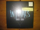 In Flames -1993-2011 - Vinyl 13-LP Box- (black Vinyl)