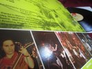 VIRGIN STEELE ?? GUARDIANS OF THE FLAME ?? MUSIC FOR NATIONS ERSTPRESSUNG INSERT