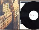Travis - The Boy With No Name Vinyl LP 2007 Like New