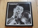 JACK TEAGARDEN - Complete Capitol Fifties Sessions - MOSAIC 6LP BOX #MQ6-168