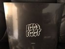 Lego Feet (Autechre) Vinyl LP SKA001LP RARE idm techno  **SEALED** OOP