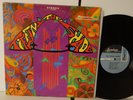 EX-/NM The Tiffany Shade 1967 Psych Mainstream Records S6105 1967 1st Top Keeper