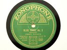 JIMMIE RODGERS 