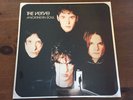 The Verve A Northern Soul 2X Vinyl LP HUTLP 27 - 1995