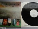 Roger Eno - Voices UK 1985 EG Records LP Brian Eno Produced