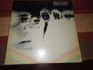 1972 The Rolling Stones More Hot Rocks Big Hits & Fazed Cookies London  2PS 626