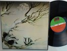 badger    one live badger  prog rock