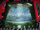 STRATOVARIUS-ETERNAL NEW&SEALED VINYL 2015-nightwish-sonata arctica-hammerfall-