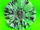 The Phantom of the Opera 1925 OST LP by The Laze color limited vinyl OWS horror