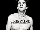 HUBERT FELIX THIEFAINE SUPPLEMENTS DE MENSONGE (DOUBLE VINYL)