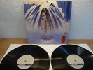 GHOST - HYPNOTIC UNDERWORLD  US DRAG CITY DLP IN UNPLAYED MINT