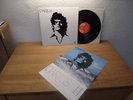 DARIUS - II (Psyché 1967-71) / World in Sound / Heavy sleeve, Limited LP MINT
