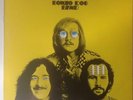 Tadpoles/Bonzo Dog Band/RARE Vinyl Album 1969