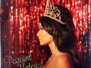 Kacey Musgraves - Pageant Material (Vinyl LP) New & Sealed