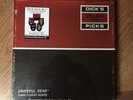 Grateful Dead Dick's Picks Volume 1 Vinyl #1732 - SEALED / MINT