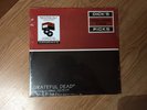 Grateful Dead Dick's Picks Volume 2 Vinyl #1859 - SEALED / MINT
