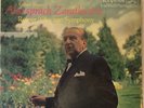Strauss Also Sprach Zarathustra Reiner RCA Living Stereo LSC-1806 1S/1S NM-