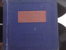 Gilbert & Sullivan Operas (Set 2) Brunswick Set #14 Brunswick Light Opera