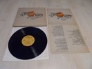 NEIL YOUNG - HARVEST (UK 1972  12