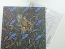97A	Bad Religion	Against the Grain	(E-86409-1)	US LP + Insert, epitaph 1990