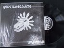 TITO QUETZALCOATL MEXICAN 1977 LP MEXICAN PROG-ROCK/EXPERIMENTAL TRACK BELOW