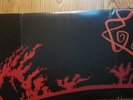 MELVINS the trilogy  3x PICTURE DISC LP SET