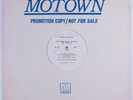 MARY JANE GIRLS All Night Long MOTOWN 12