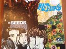 EX/VG++ The Seeds Future 3 INSERTS GNP Crescendo GNP 2038 Stereo ORIG