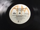 SUPERTRAMP Audiophile dbx LP USA Even in The Quietest Moments EX+