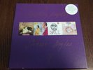 Smashing Pumpkins - Siamese Single 7