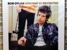 BOB DYLAN - HIGHWAY 61 REVISITED ,  #'d LIMITED EDITION,    MFSL,  NEW, SEAL