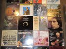 GUITAR 19 X LP’s classical/latin/flamenco THE ROMEROS Julian Bream JOHN WILLIAMS