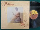SHERIANN God LP XIAN FEMALE SSW SOUL ROCK BREAKS Unknown HEAR Listen Mp3