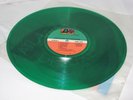 Alternative Rock THE LEMONHEADS Come On Feel SCARCE 1993 GREEN LP RECORD VINYL