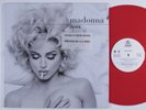 MADONNA Fever MAVERICK 2x12
