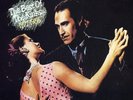 Come Dancing: Best of..., Kinks, Good Import, SACD, Hybrid SACD