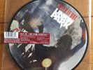 Linkin Park - Bleed It Out  7