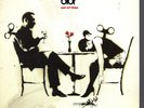 Blur - Out Of Time / Money Makes Me Crazy... - R 6606 - p/s - UK 7 INCH
