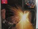 Running Wild Gates To Purgatory LP Vinyl Record new 2017 reissue