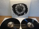 HIGH RISE - DISPERSION 1998  US LIMITED EDITION DLP IN UNPLAYED MINT