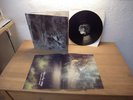 WILL-O-THE WISP lp A GIFT FOR YOUR DREAMS PSYCH PROG poster MINT