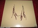 KONSTRUKT PETER BRÖTZMANN HÜSEYIN ERTUNC EKLISIA SUNDAY HOLIDAYS RECORDS LP NEW