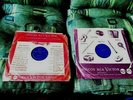 NEIL SEDAKA LOT 2 10
