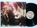 THE NEW YORK DOLLS Too Much Too Soon MERCURY SRM 1001 Masterdisk 1974 1st Press
