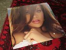 Rihanna - A girl like me - Double Vinyl LP album