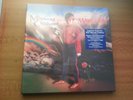 MARILLION - Misplaced Childhood 4 LP deluxe vinyl box set (2017) NEW SEALED