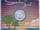 JIMMY BO HORNE Spank SUNSHINE 12